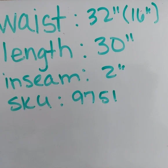 Zara Trafaluc Romper S Deep V Neck Sleeveless‎ Knit Pinafore Mod Retro Hippie - Picture 9 of 9